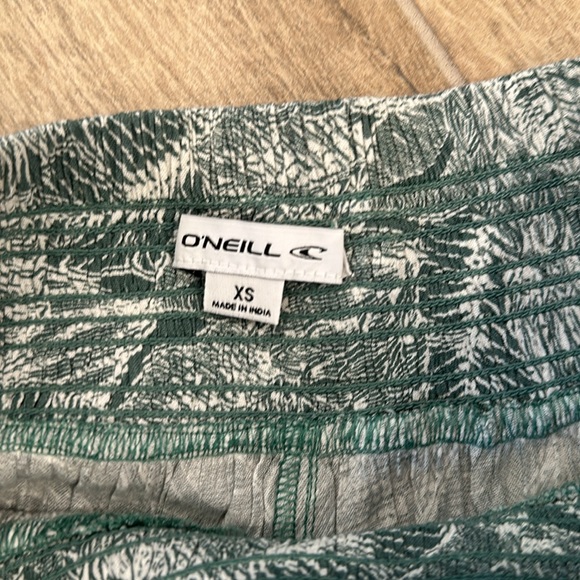 O’neill flare pants - Picture 4 of 9